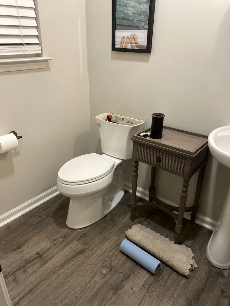 Slide of Matt Panasyuk