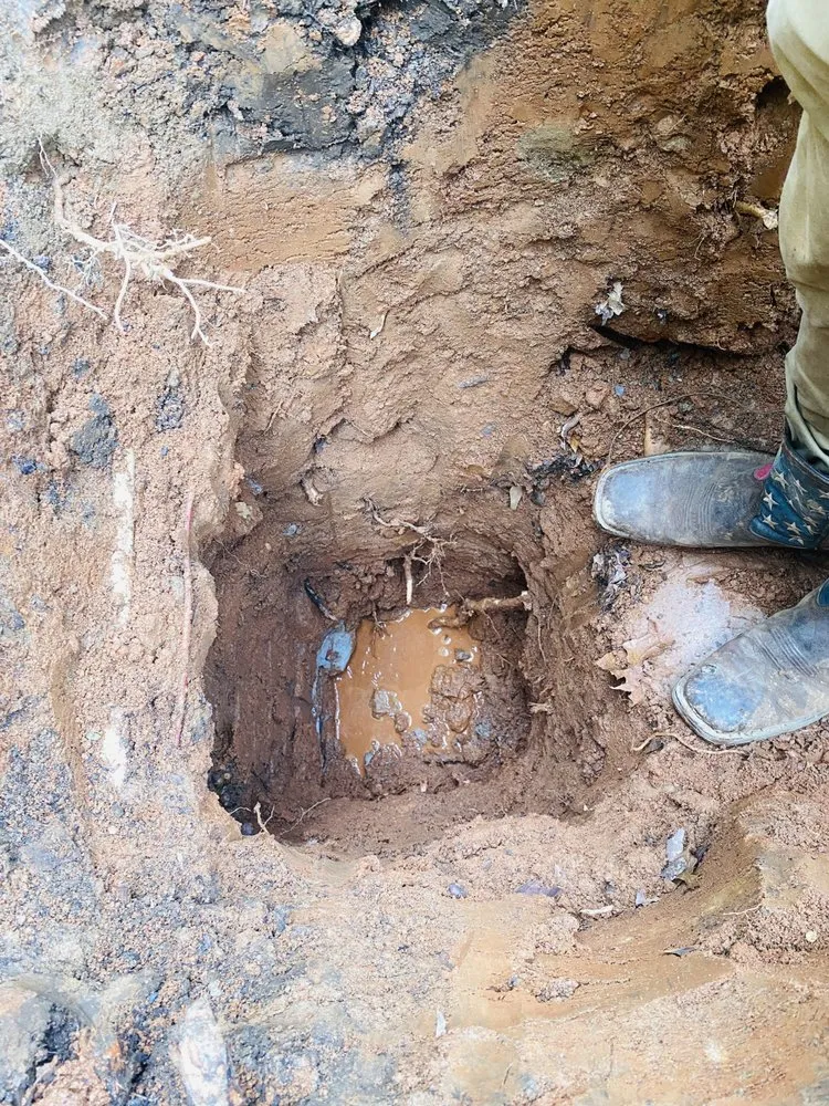 Slide of Matt Panasyuk