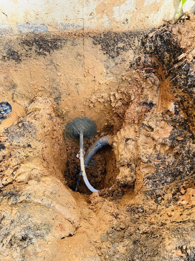 Slide of Matt Panasyuk