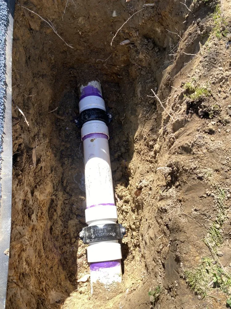 Slide of Matt Panasyuk