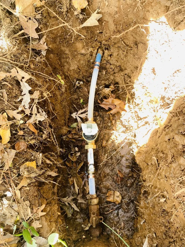 Slide of Matt Panasyuk