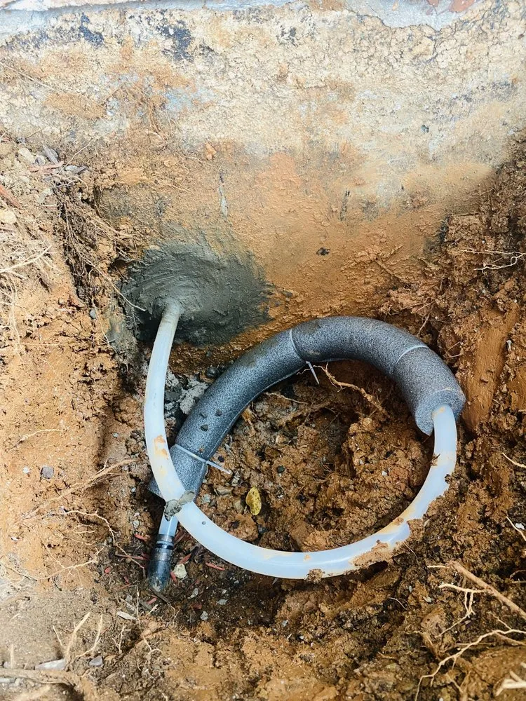 Slide of Matt Panasyuk