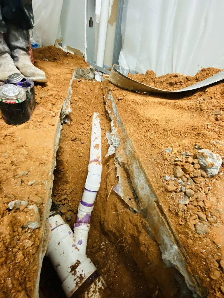 Slide of Matt Panasyuk