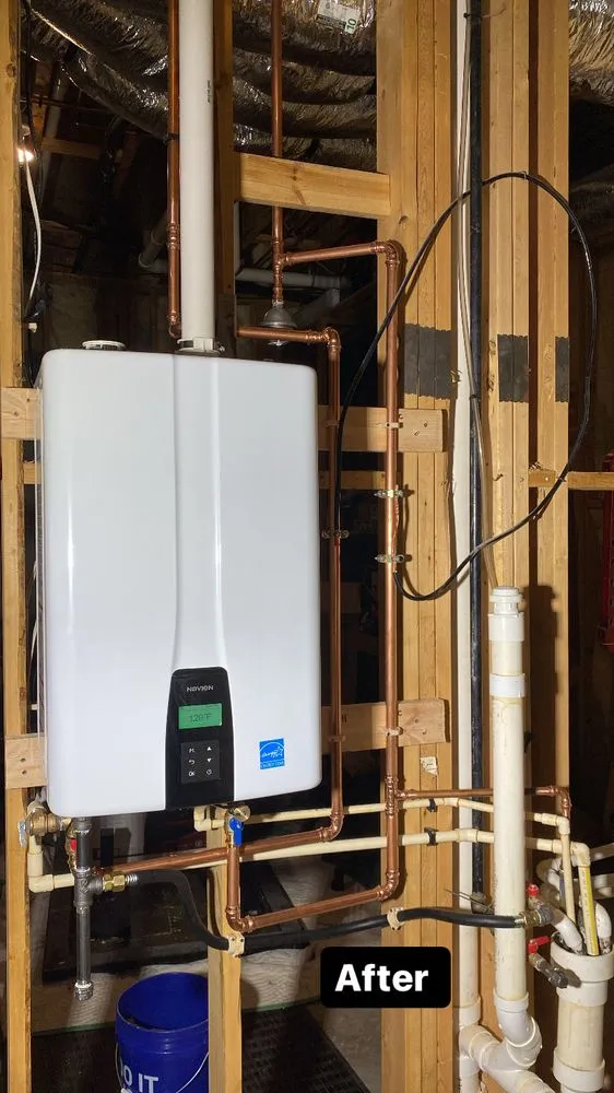 Slide of Matt Panasyuk