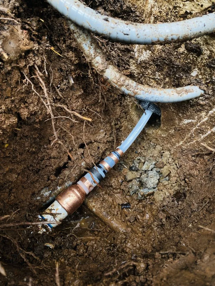 Slide of Matt Panasyuk