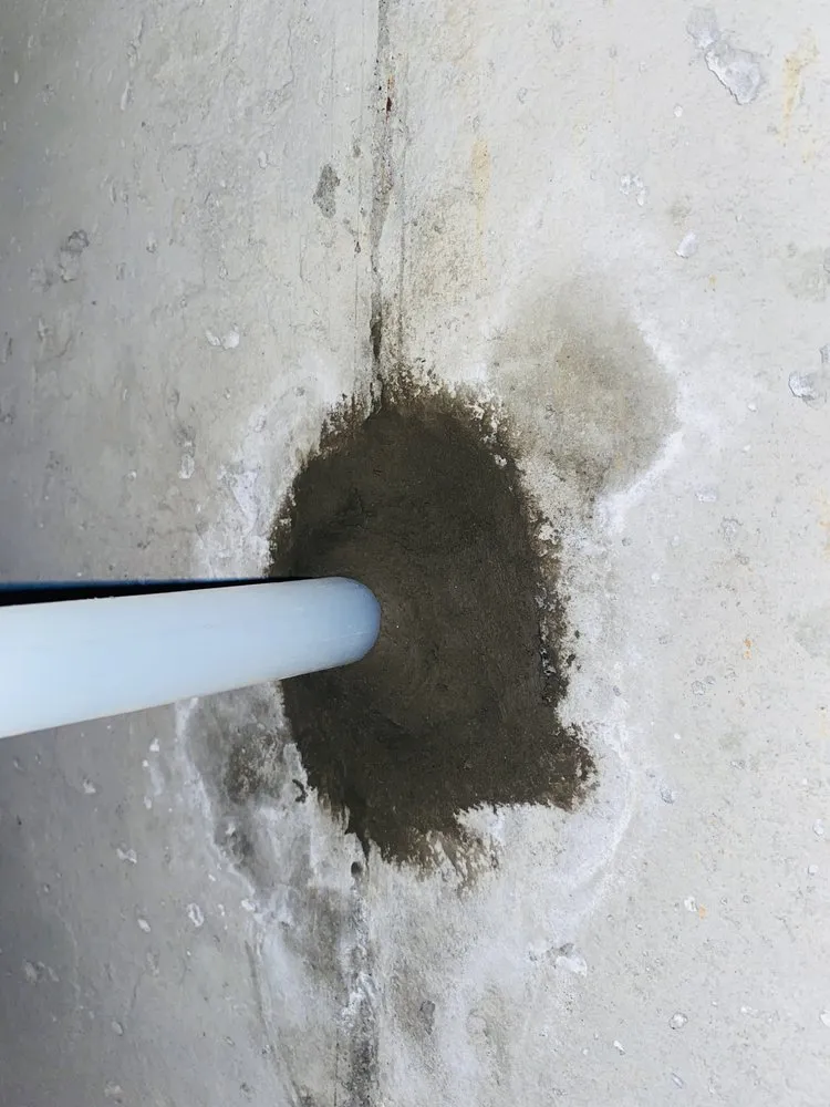 Slide of Matt Panasyuk