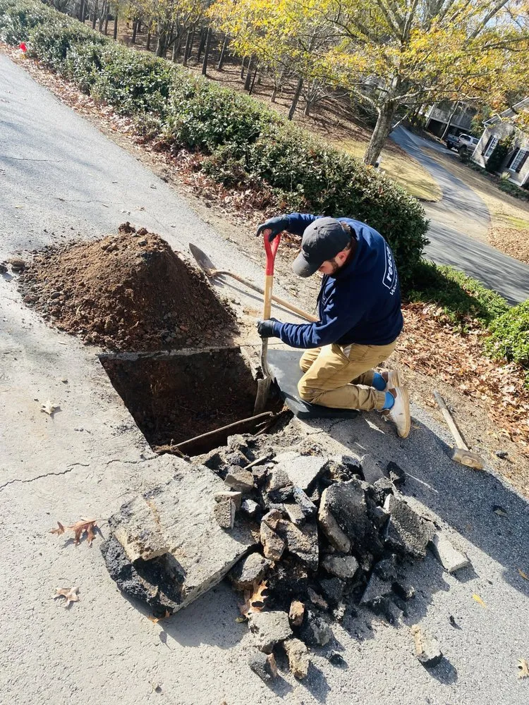 Slide of Matt Panasyuk