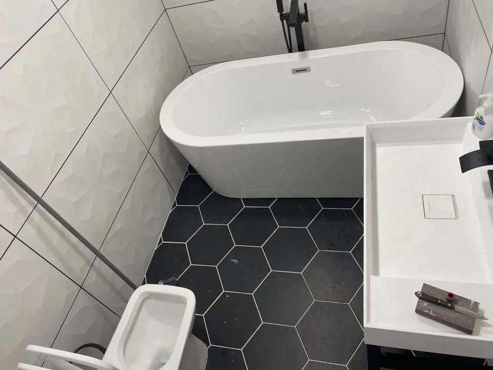 Slide of Matt Plumbing & Drain Cleaning