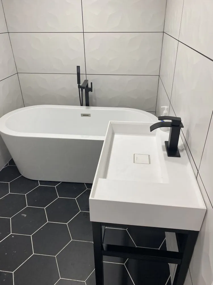 Slide of Matt Plumbing & Drain Cleaning