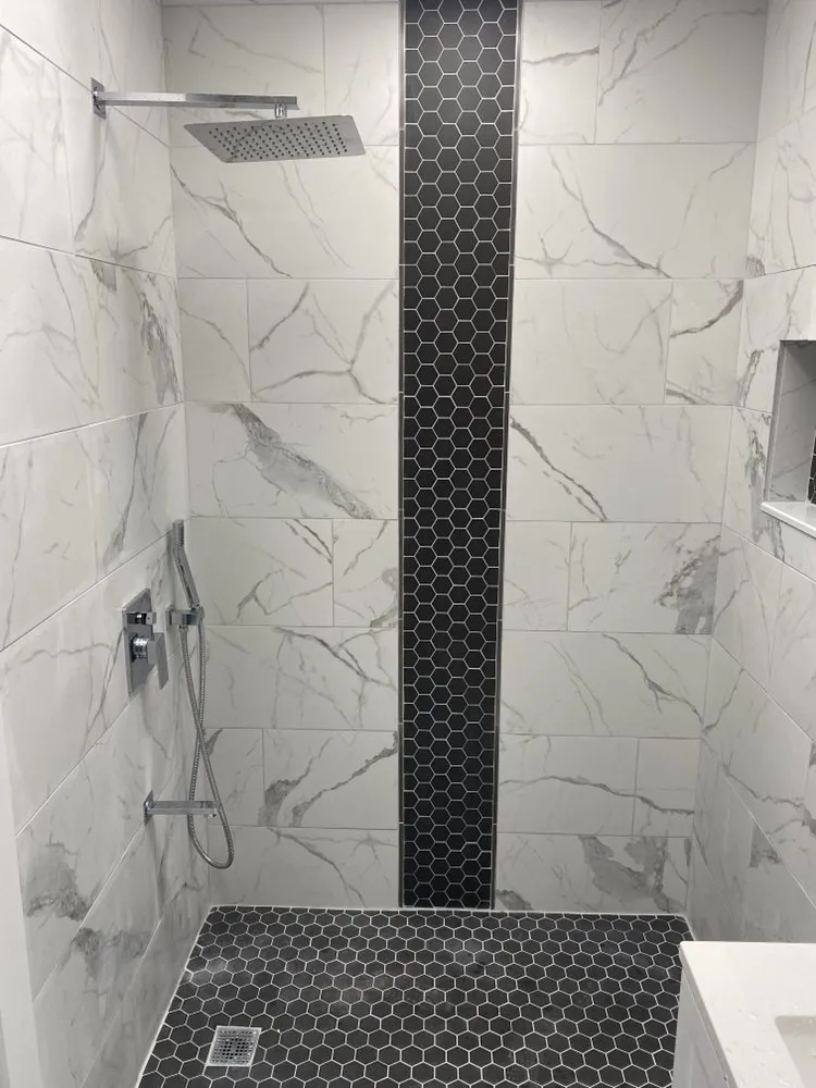 Slide of Matt Plumbing & Drain Cleaning