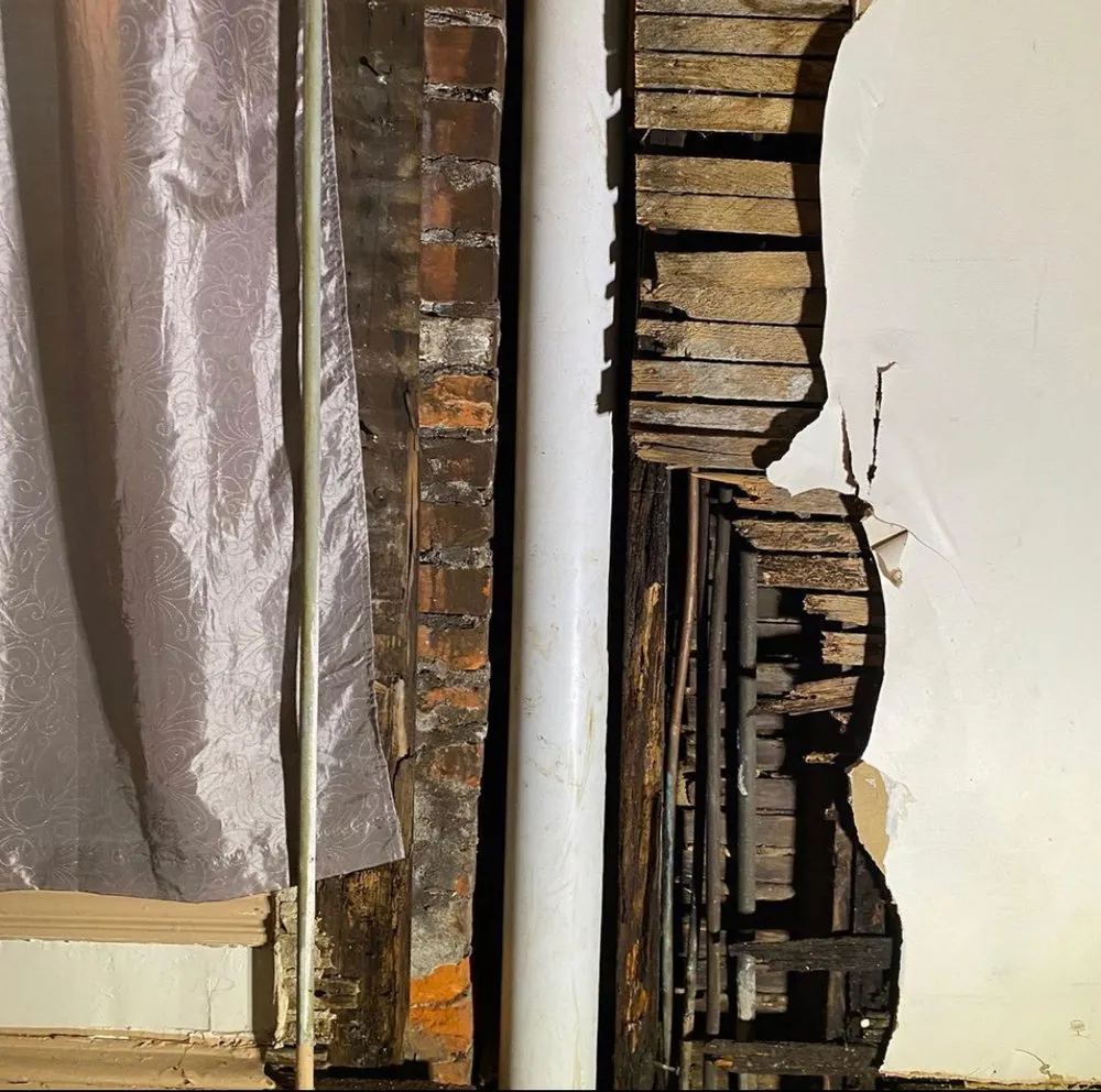 Slide of Matt Plumbing & Drain Cleaning