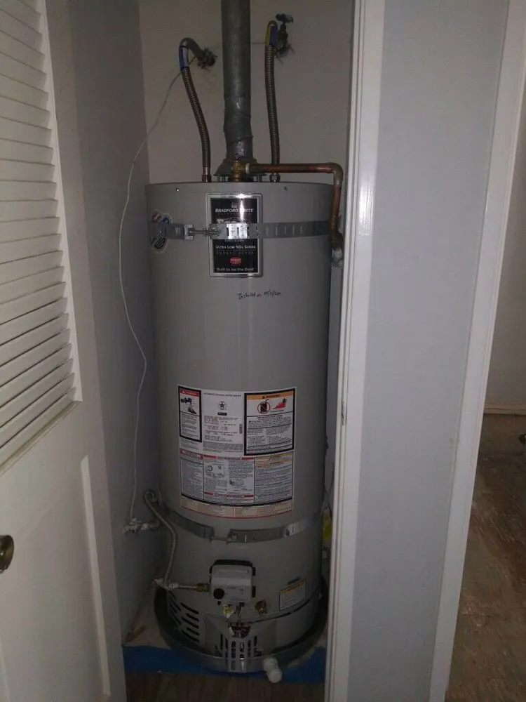 Affordable pipe repair experts serving San Jose, CA - Matt Plumbing & Water Heater Repair