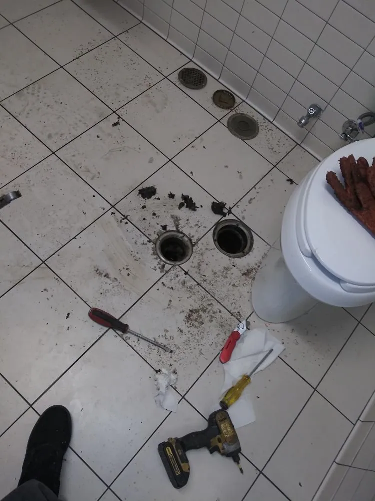 Slide of Matt Plumbing & Water Heater Repair