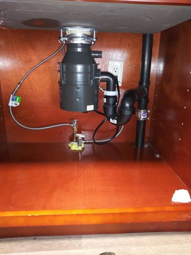 Emergency leak detection experts serving San Jose, CA - Matt Plumbing & Water Heater Repair