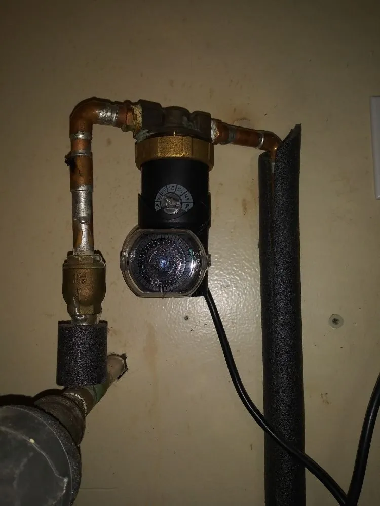 Quality emergency plumbing experts serving San Jose, CA - Matt Plumbing & Water Heater Repair