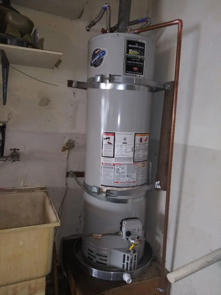 Reliable emergency plumbing in San Jose, CA by Matt Plumbing & Water Heater Repair