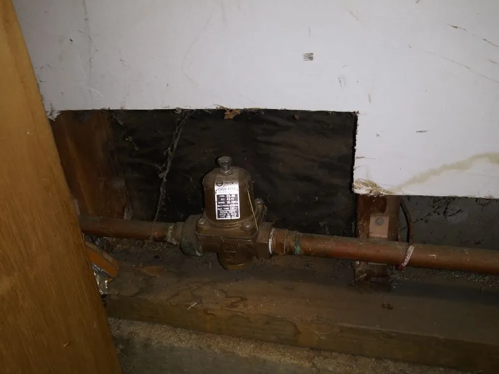 Trusted leak detection experts serving San Jose, CA - Matt Plumbing & Water Heater Repair