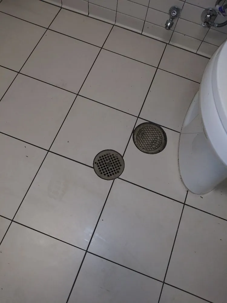 Slide of Matt Plumbing & Water Heater Repair