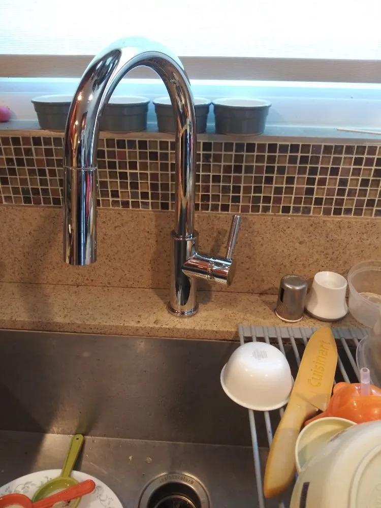 Slide of Matt Plumbing & Water Heater Repair