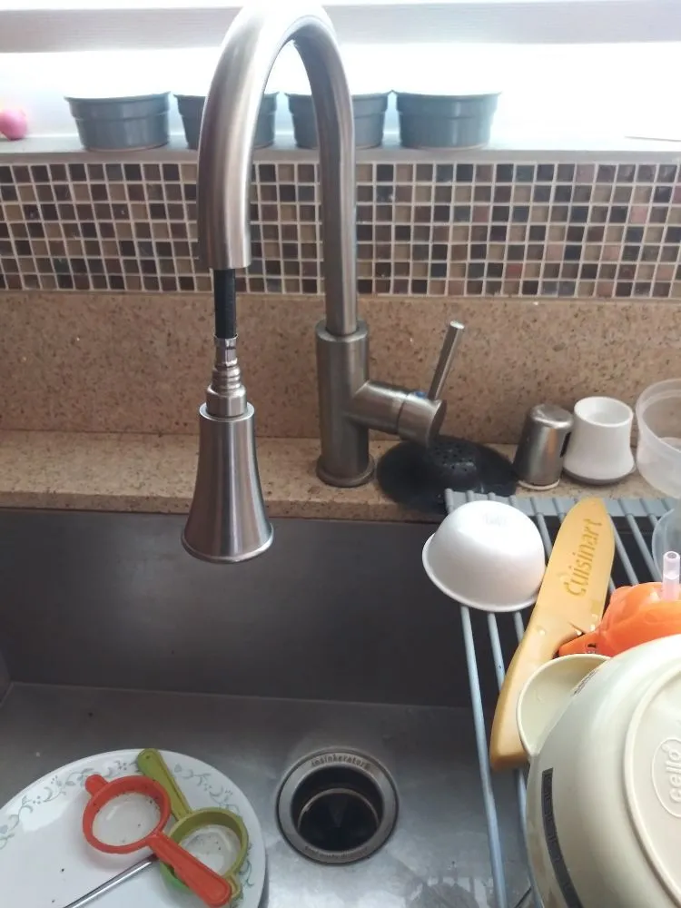 Slide of Matt Plumbing & Water Heater Repair