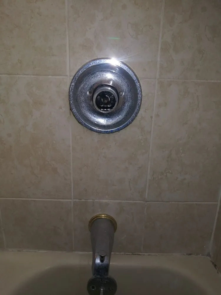 Slide of Matt Plumbing & Water Heater Repair