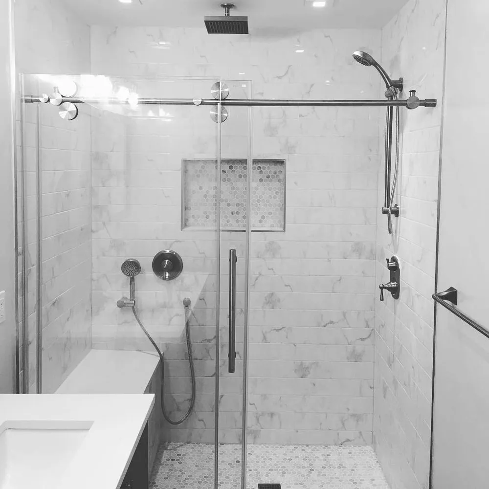 Trusted pipe repair service in Mattapan, MA - Mattapan Plumbing Company