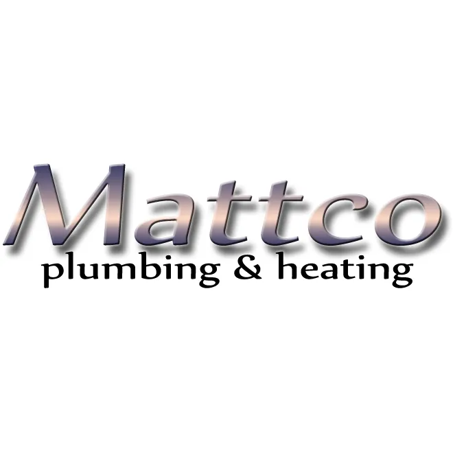 Slide of Mattco Plumbing & Heating