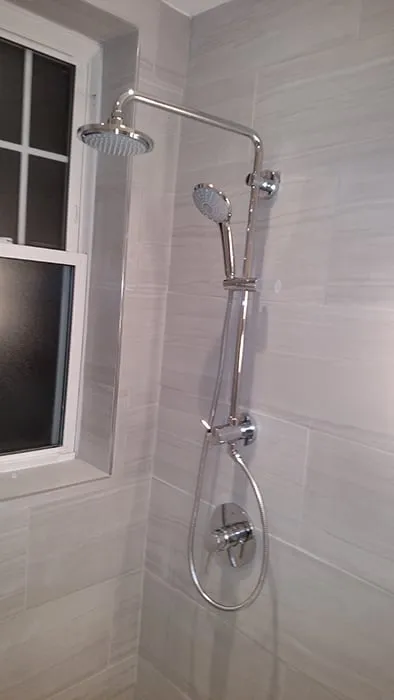 Slide of Mattco Plumbing