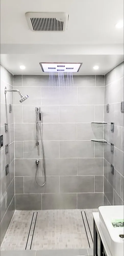 Slide of Mattco Plumbing