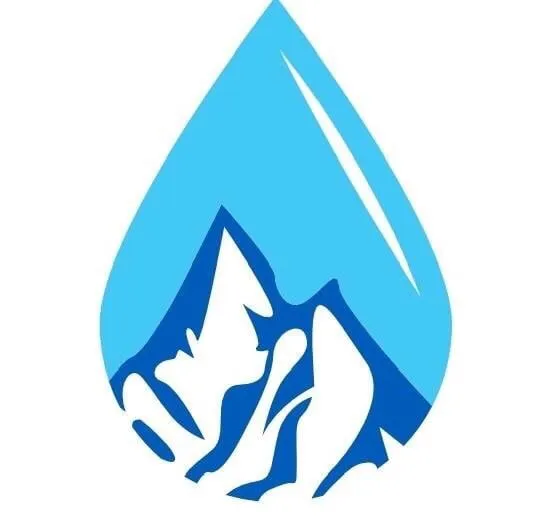 Slide of Mattena Plumbing