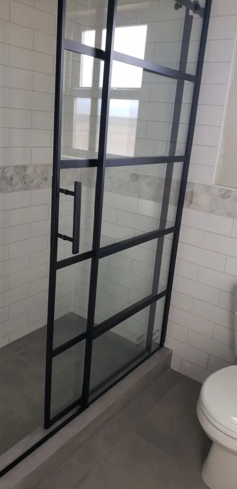 Slide of Matter of Fact Maintenance