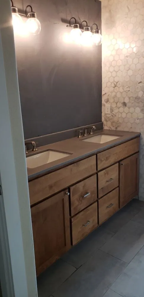 Reliable pipe repair experts serving Fort Collins, CO - Matter of Fact Maintenance