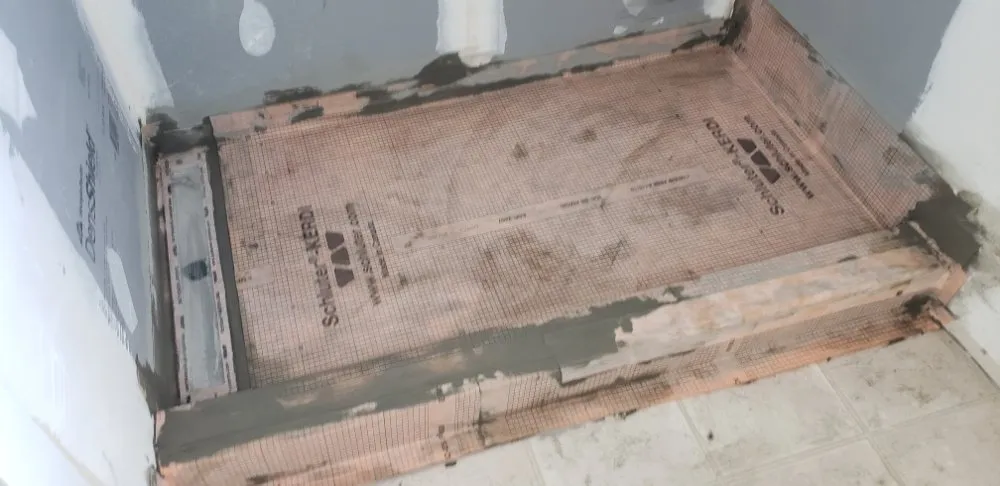 Expert drain cleaning for homes in Fort Collins, CO by Matter of Fact Maintenance