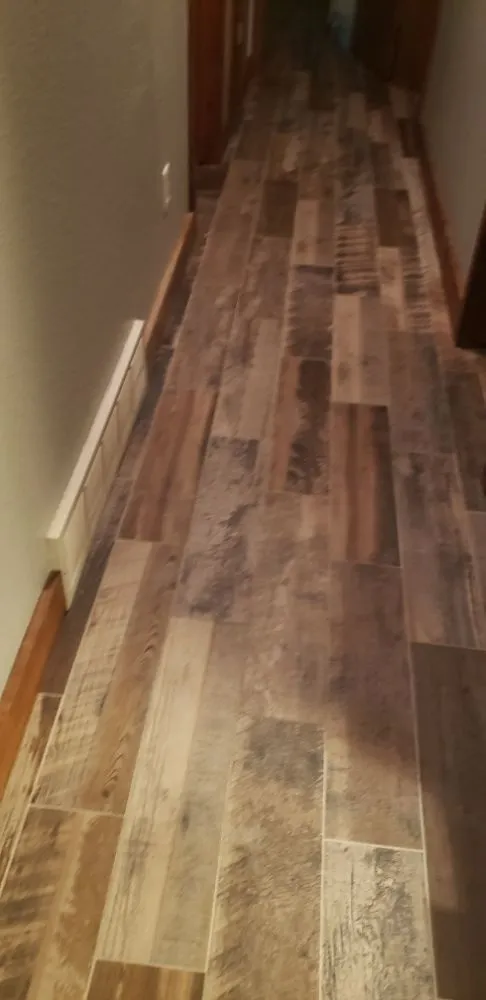 Emergency drain cleaning service in Fort Collins, CO - Matter of Fact Maintenance