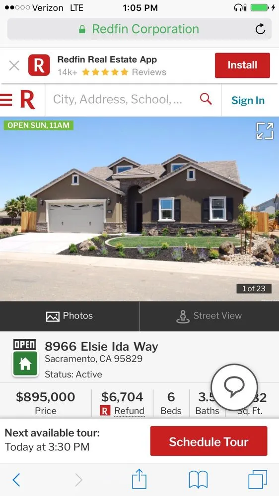 Slide of Mattes Construction Plumbing Heating & Air