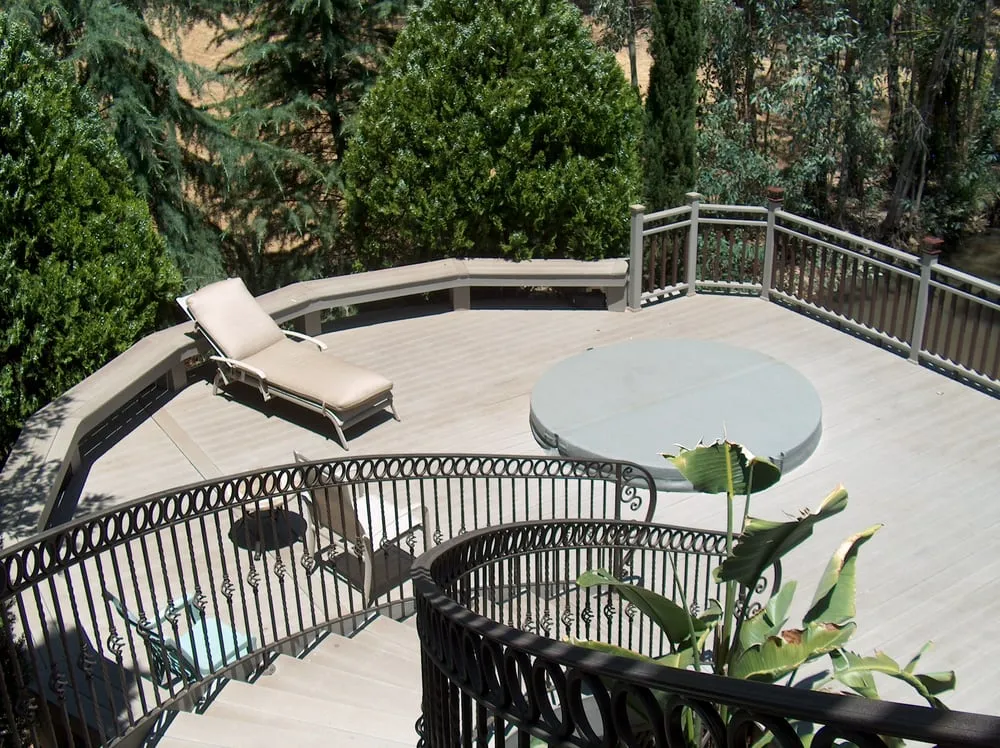 Affordable emergency plumbing experts serving Citrus Heights, CA - Mattes Construction Plumbing Heating & Air