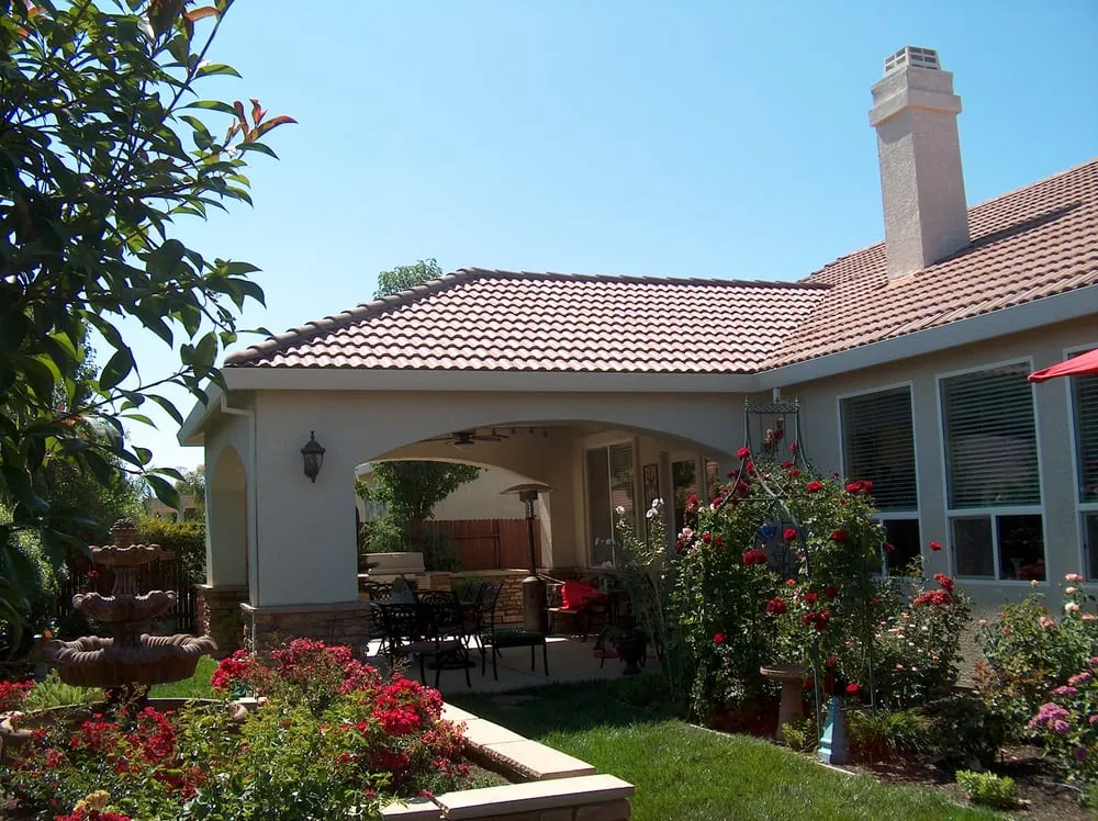 Emergency water heater service for homes in Citrus Heights, CA by Mattes Construction Plumbing Heating & Air