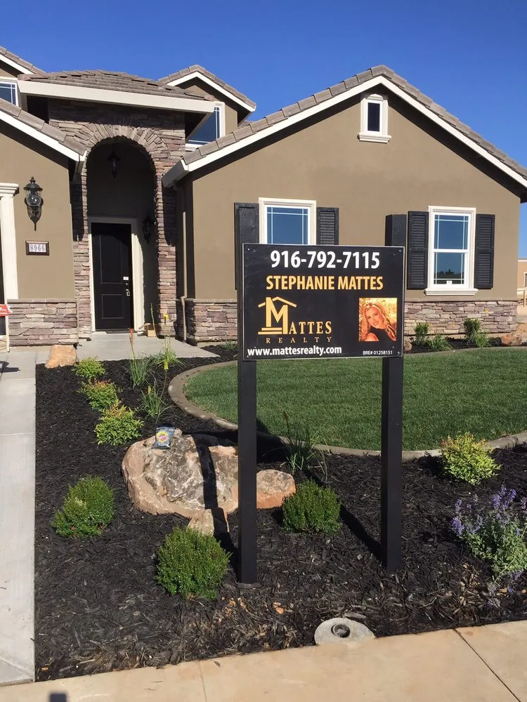 Top-rated emergency plumbing for homes in Citrus Heights, CA by Mattes Construction Plumbing Heating & Air