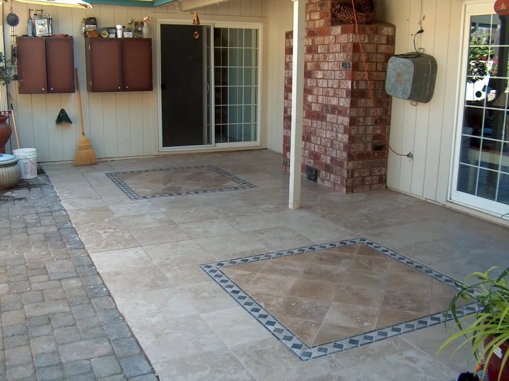 Trusted plumbing repair service in Citrus Heights, CA - Mattes Construction Plumbing Heating & Air