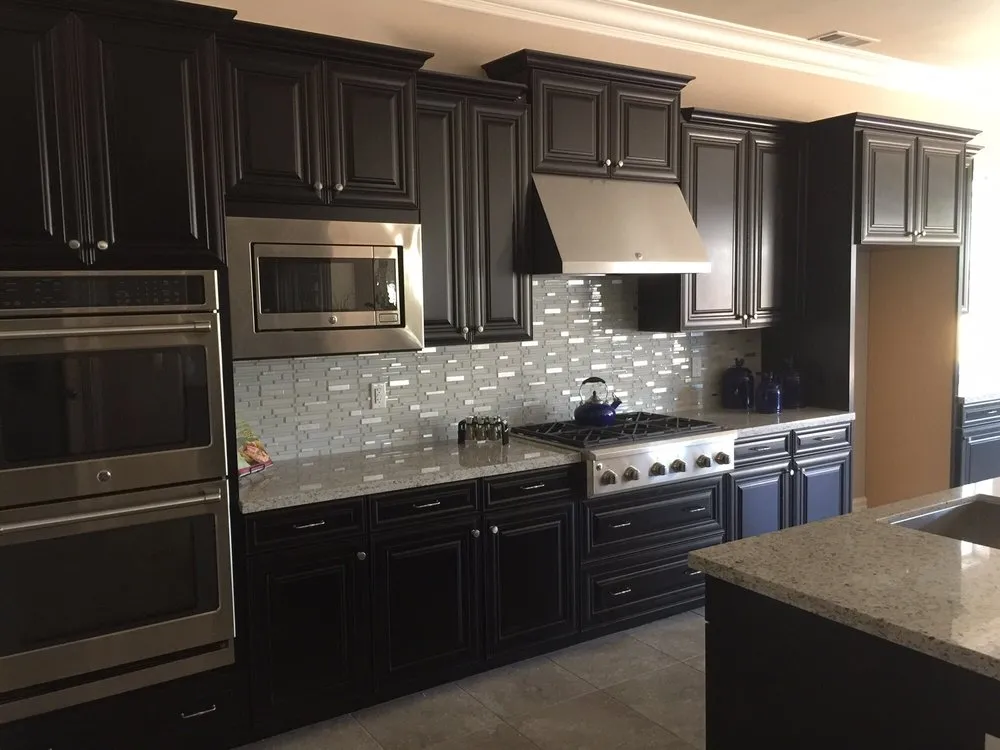 Professional pipe repair service in Citrus Heights, CA - Mattes Construction Plumbing Heating & Air