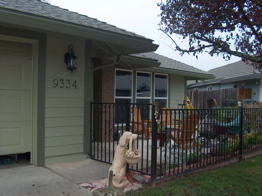 Trusted leak detection service in Citrus Heights, CA - Mattes Construction Plumbing Heating & Air