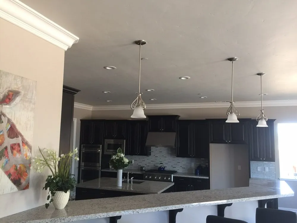 Reliable emergency plumbing in Citrus Heights, CA by Mattes Construction Plumbing Heating & Air