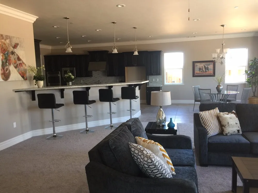 Affordable emergency plumbing experts serving Citrus Heights, CA - Mattes Construction Plumbing Heating & Air