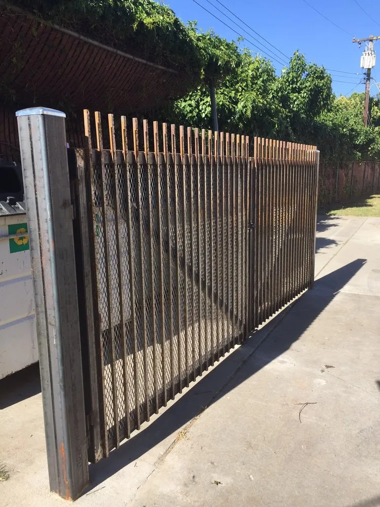 Quality drain cleaning service in Citrus Heights, CA - Mattes Construction Plumbing Heating & Air