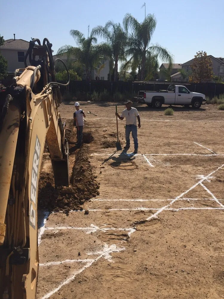 Top-rated pipe repair experts serving Citrus Heights, CA - Mattes Construction Plumbing Heating & Air