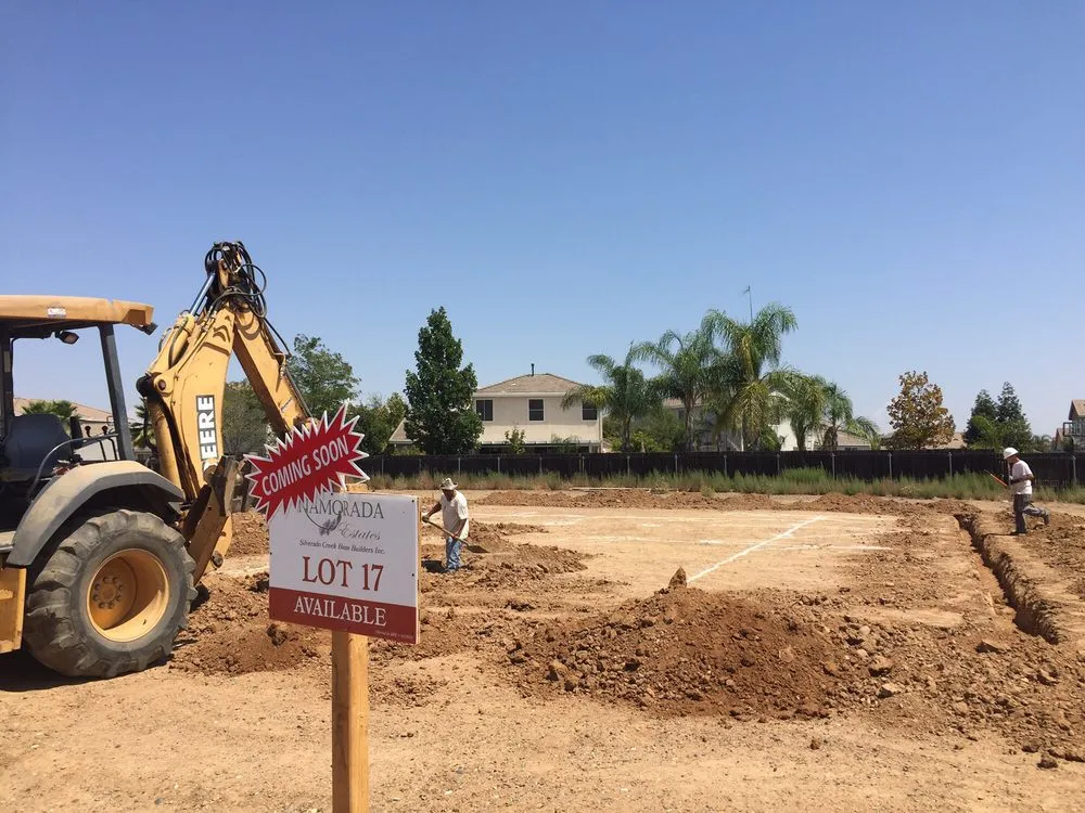 Slide of Mattes Construction Plumbing Heating & Air