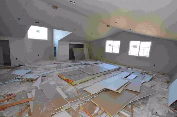 Mattes Construction Plumbing Heating & Air Logo