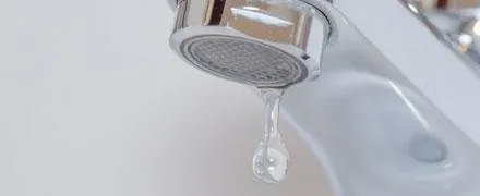 Slide of Matthew & Sons Plumbing