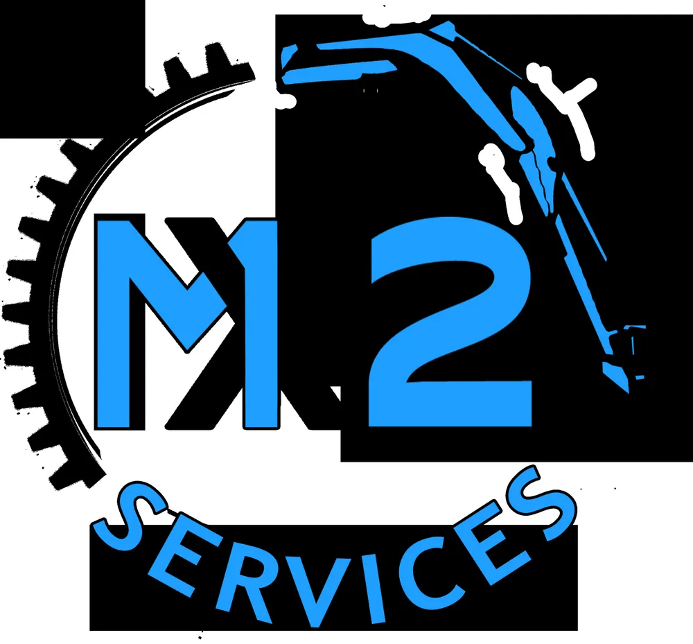 Slide of Matthew Blessing