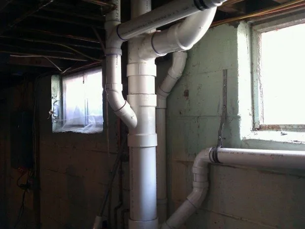 Slide of Matthew Brennan Plumbing